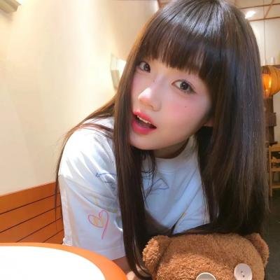 谯国夫人