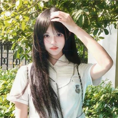 爱的阴暗面