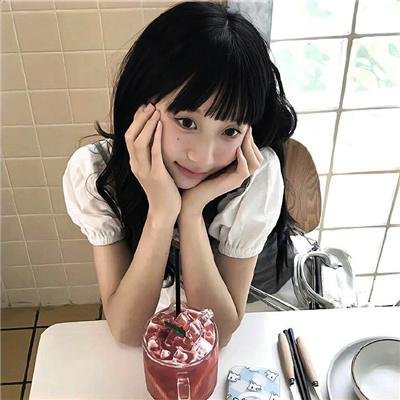 平原上的火焰