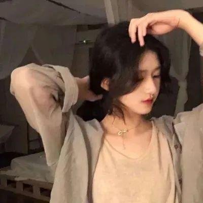 爱情与战争