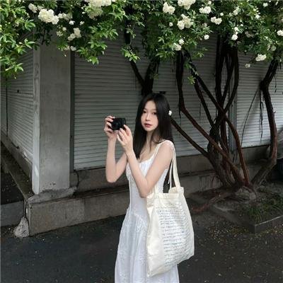 毛发