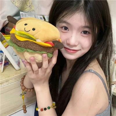 热血高校第一季