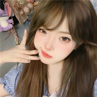 杏乡姊妹花