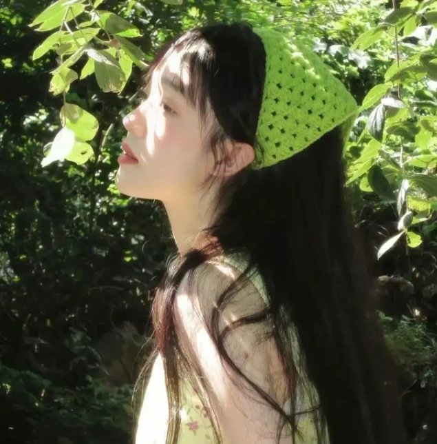 二次曝光
