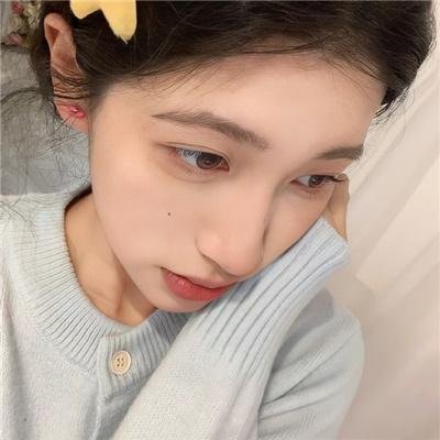 爱诫