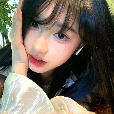 爱妹赌局