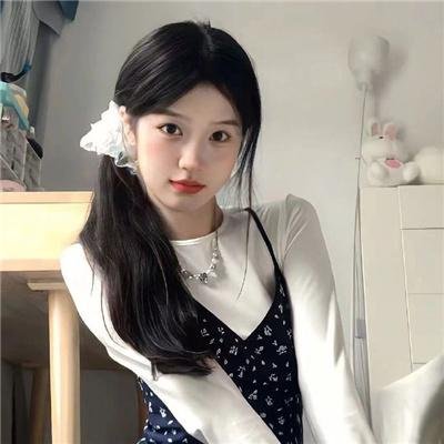 倾城之恋粤语