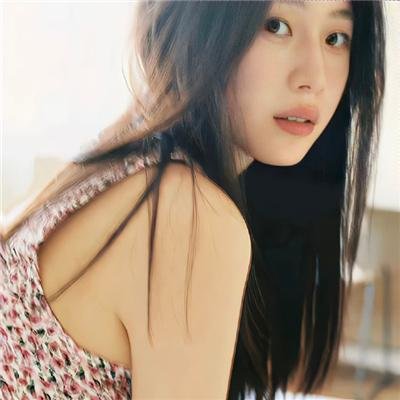 大洪水