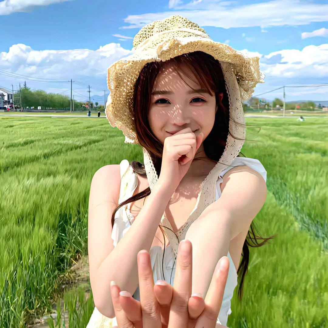 国宝天香