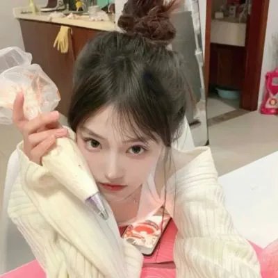 爱上库珀一家