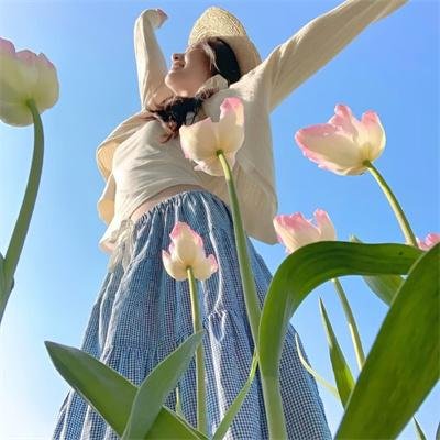 缘来你是苏小姐