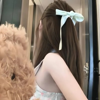 奔跑吧,人生