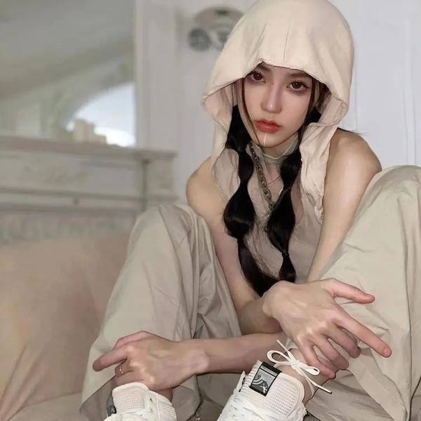 小小乔