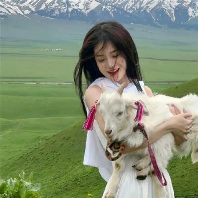 养子不教谁之过